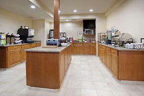 Country Inn & Suites by Radisson, Greeley, CO