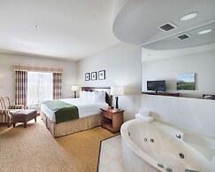 Country Inn & Suites by Radisson, Greeley, CO