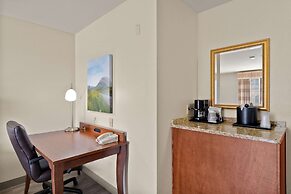 Country Inn & Suites by Radisson, Greeley, CO