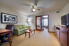 Country Inn & Suites by Radisson, Greeley, CO