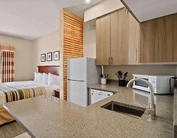 Country Inn & Suites by Radisson, Greeley, CO