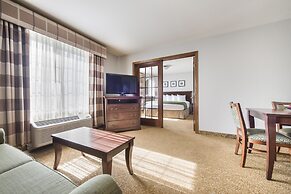 Country Inn & Suites by Radisson, Greeley, CO
