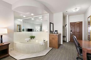 Country Inn & Suites by Radisson, Greeley, CO