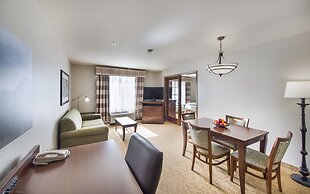 Country Inn & Suites by Radisson, Greeley, CO
