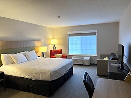 Country Inn & Suites by Radisson, Minneapolis/Shakopee