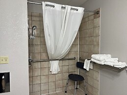 Country Inn & Suites by Radisson, Minneapolis/Shakopee
