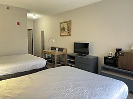 Country Inn & Suites by Radisson, Minneapolis/Shakopee