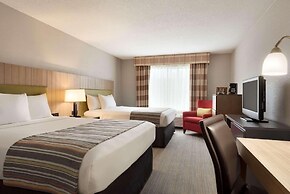 Country Inn & Suites by Radisson, Minneapolis/Shakopee