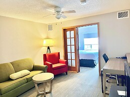 Country Inn & Suites by Radisson, Minneapolis/Shakopee