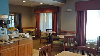 Country Inn & Suites by Radisson, Minneapolis/Shakopee