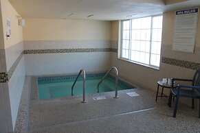 Country Inn & Suites by Radisson, Minneapolis/Shakopee