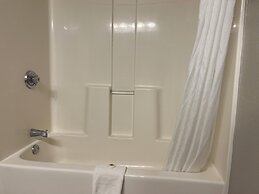 Country Inn & Suites by Radisson, Minneapolis/Shakopee