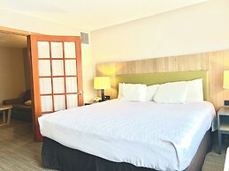 Country Inn & Suites by Radisson, Minneapolis/Shakopee