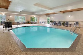Country Inn & Suites by Radisson, Minneapolis/Shakopee