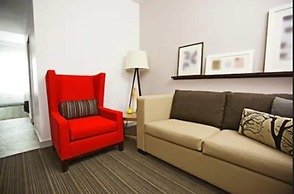 Country Inn & Suites by Radisson, Minneapolis/Shakopee
