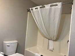 Country Inn & Suites by Radisson, Minneapolis/Shakopee