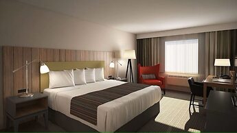 Country Inn & Suites by Radisson, Minneapolis/Shakopee