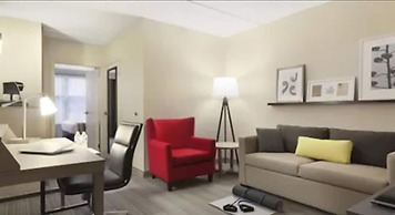 Country Inn & Suites by Radisson, Minneapolis/Shakopee