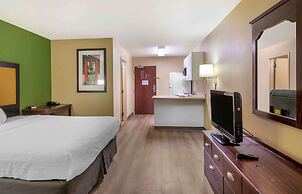 Extended Stay America Suites Kansas City South