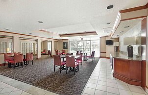 Extended Stay America Suites Dallas Frankford Road