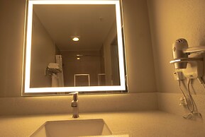 Days Inn by Wyndham Carlsbad