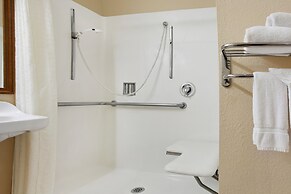 Days Inn by Wyndham Carlsbad