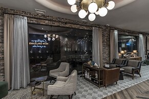 St Charles Coach House, Ascend Hotel Collection