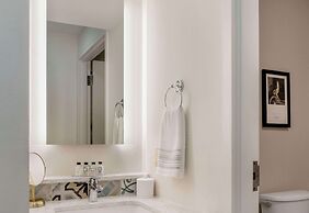 St Charles Coach House, Ascend Hotel Collection