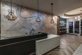 St Charles Coach House, Ascend Hotel Collection