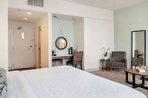 St Charles Coach House, Ascend Hotel Collection