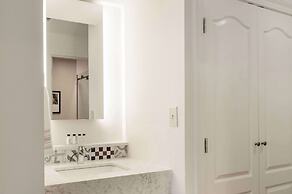 St Charles Coach House, Ascend Hotel Collection