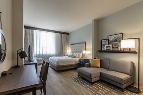 St Charles Coach House, Ascend Hotel Collection