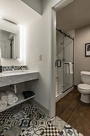 St Charles Coach House, Ascend Hotel Collection