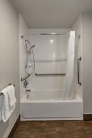 St Charles Coach House, Ascend Hotel Collection