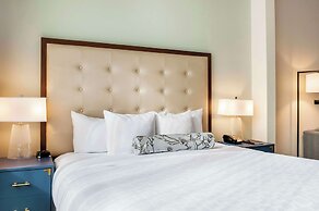 St Charles Coach House, Ascend Hotel Collection