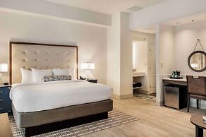 St Charles Coach House, Ascend Hotel Collection