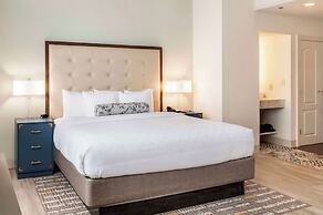 St Charles Coach House, Ascend Hotel Collection