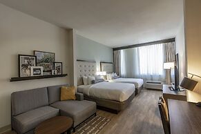 St Charles Coach House, Ascend Hotel Collection