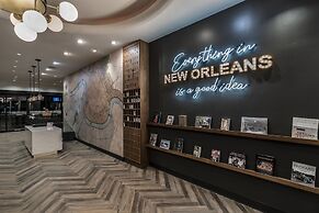 St Charles Coach House, Ascend Hotel Collection