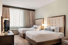 St Charles Coach House, Ascend Hotel Collection