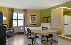 Extended Stay America Suites Detroit Madison Heights