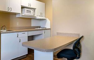 Extended Stay America Suites Detroit Madison Heights