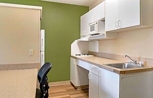 Extended Stay America Suites Detroit Madison Heights