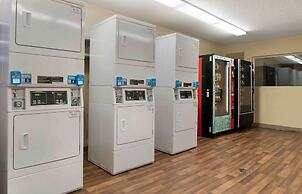 Extended Stay America Suites Detroit Madison Heights