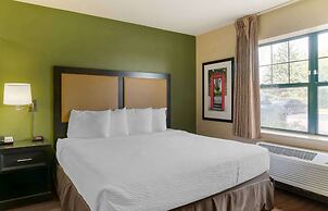 Extended Stay America Suites Detroit Madison Heights