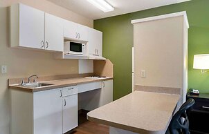 Extended Stay America Suites Detroit Madison Heights