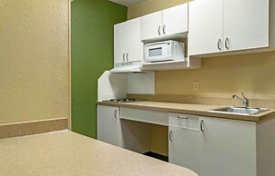 Extended Stay America Suites Detroit Madison Heights