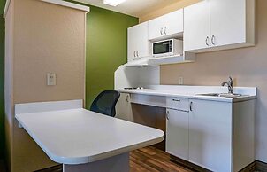 Extended Stay America Suites Detroit Ann Arbor Briarwood Mal