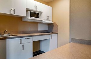 Extended Stay America Suites Detroit Ann Arbor Briarwood Mal