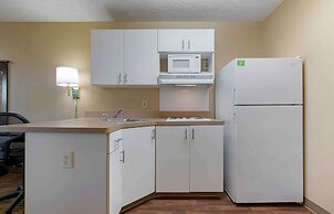 Extended Stay America Suites Sacramento White Rock Rd